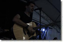 Lunedi 30-09-2013 (293) * 5184 x 3456 * (5.75MB)